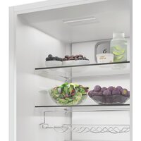 Холодильник Whirlpool WHMLF 6442 W4E - Превью изображения №6 — Интернет-магазин Your Sale