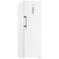 Холодильник Whirlpool WHMLF 6442 W4E - Превью изображения №2 — Интернет-магазин Your Sale