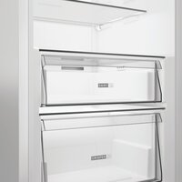 Холодильник Whirlpool WHMLF 6442 W4E - Превью изображения №11 — Интернет-магазин Your Sale