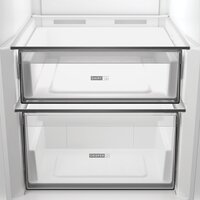 Холодильник Whirlpool WHMLF 6442 W4E - Превью изображения №12 — Интернет-магазин Your Sale