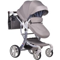 Aimile Original New (2 в 1, капучино) Image #3