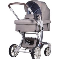 Aimile Original New (2 в 1, капучино) Image #4