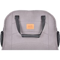 Aimile Original New (2 в 1, капучино) Image #6