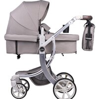 Aimile Original New (2 в 1, капучино) Image #2