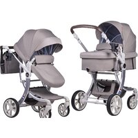 Aimile Original New (2 в 1, капучино) Image #1