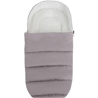 Aimile Original New (2 в 1, капучино) Image #5