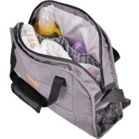 Aimile Original New (2 в 1, капучино) Image #7