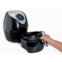 Ariete 4616 AIRY FRYER Image #5