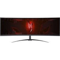 Acer Nitro XZ452CUVbemiiphuzx UM.MX2CD.V01