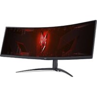 Игровой монитор Acer Nitro XZ452CUVbemiiphuzx UM.MX2CD.V01 - Превью изображения №3 — Интернет-магазин Your Sale