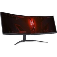 Игровой монитор Acer Nitro XZ452CUVbemiiphuzx UM.MX2CD.V01 - Превью изображения №2 — Интернет-магазин Your Sale