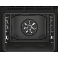 BEKO BBISMA17401BMPW Image #3