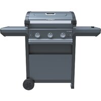 Campingaz Select 3 S Gas BBQ 2000037275