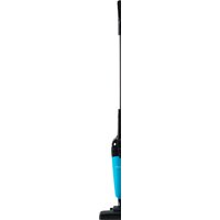 Arnica Merlin Pro (голубой)