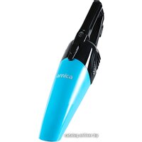 Пылесос Arnica Merlin Pro (голубой) - Превью изображения №6 — Интернет-магазин Your Sale