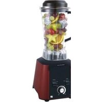 G21 Perfect Smoothie Vitality (красный) Image #1