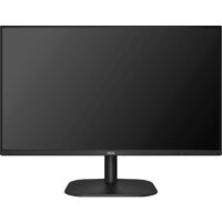 AOC 24B2XDM Image #4