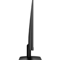 AOC 24B2XDM Image #2