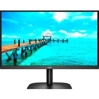 AOC 24B2XDM