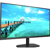 AOC 24B2XDM Image #3