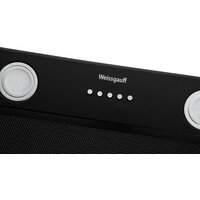 Weissgauff Dubhe 60 PB BL Image #3