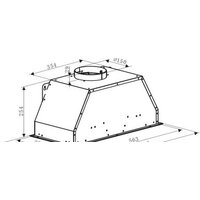 Weissgauff Dubhe 60 PB BL Image #4