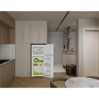 Холодильник Kernau KFRT 12153 W R - Превью изображения №5 — Интернет-магазин Your Sale