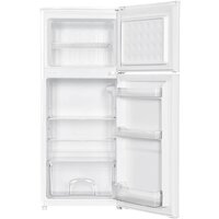 Холодильник Kernau KFRT 12153 W R - Превью изображения №3 — Интернет-магазин Your Sale
