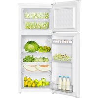 Холодильник Kernau KFRT 12153 W R - Превью изображения №2 — Интернет-магазин Your Sale