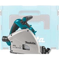 Makita DSP601ZJU (без АКБ, кейс)