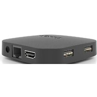 Смарт-приставка Cadena Pro X 32ГБ - Превью изображения №4 — Интернет-магазин Your Sale
