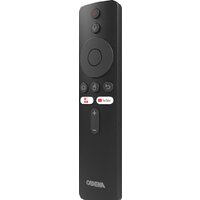 Смарт-приставка Cadena Pro X 32ГБ - Превью изображения №2 — Интернет-магазин Your Sale