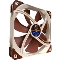Вентилятор для корпуса Noctua NF-A14 ULN - Превью изображения №2 — Интернет-магазин Your Sale