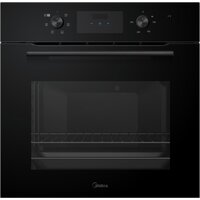 Midea MO47007GB
