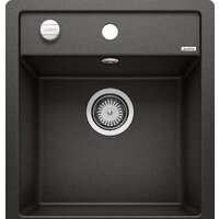 Blanco Dalago 45-F 525870 (черный) Image #1