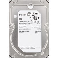 Seagate Constellation ES.3 4TB ST4000NM0033