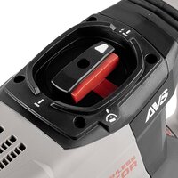 Crown CT18216V BMC Image #4