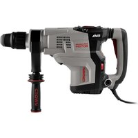 Crown CT18216V BMC Image #2