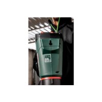 Metabo LB 18 LTX BL 601607850 (без АКБ) Image #7