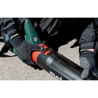 Metabo LB 18 LTX BL 601607850 (без АКБ) Image #8