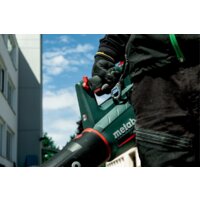 Metabo LB 18 LTX BL 601607850 (без АКБ) Image #10