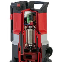 Дренажный насос AL-KO SUB 13000 DS Premium - Превью изображения №3 — Интернет-магазин Your Sale