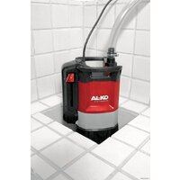 Дренажный насос AL-KO SUB 13000 DS Premium - Превью изображения №2 — Интернет-магазин Your Sale