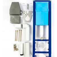 SIAMP Bcu Ingenio с панелью Sphere (белый/клавиши матовый хром) Image #8