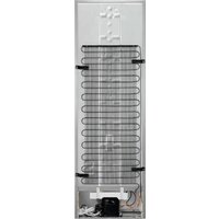 Однокамерный холодильник Electrolux LRC8ME39B - Превью изображения №3 — Интернет-магазин Your Sale