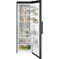 Однокамерный холодильник Electrolux LRC8ME39B - Превью изображения №2 — Интернет-магазин Your Sale