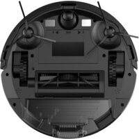 HEXO Smart Image #4
