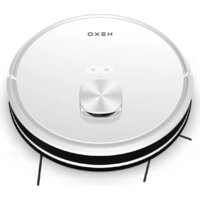 HEXO Smart Image #2