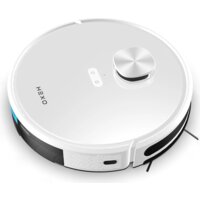 HEXO Smart Image #3