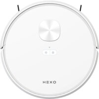 HEXO Smart